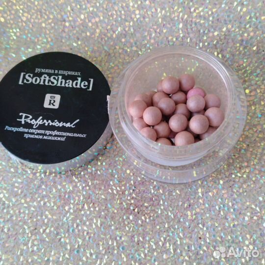 Румяна Релуи