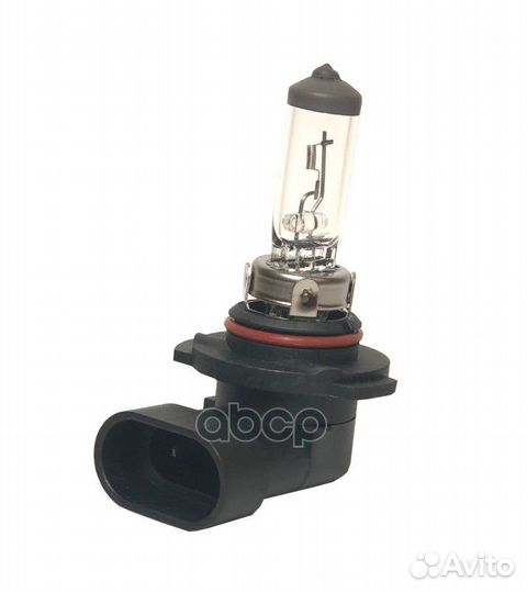 Лампа H10/nordyada/ 900110 nord yada