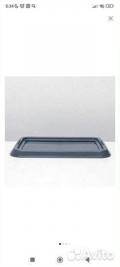 Туалет под пеленку