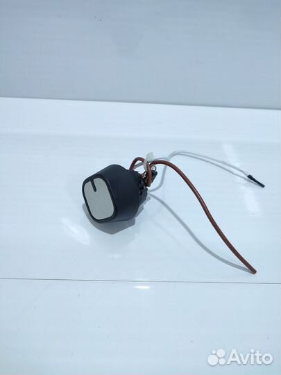 Переключатель для блендера Moulinex LM355810