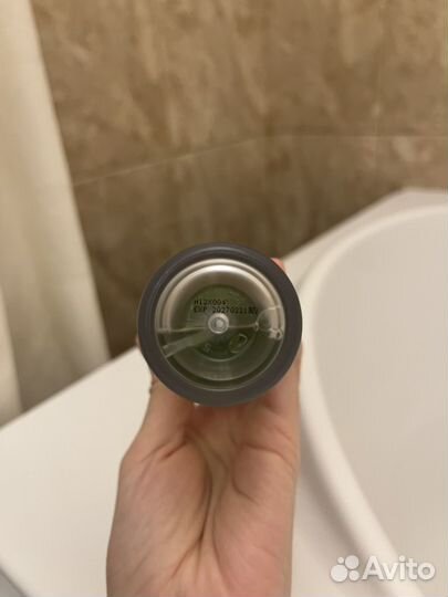 Мист для лица Celimax