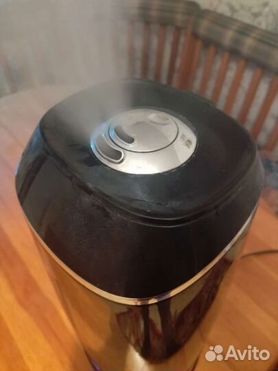 Увлажнитель marta MT 2692