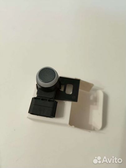 Датчик парковки Honda CR-V IV