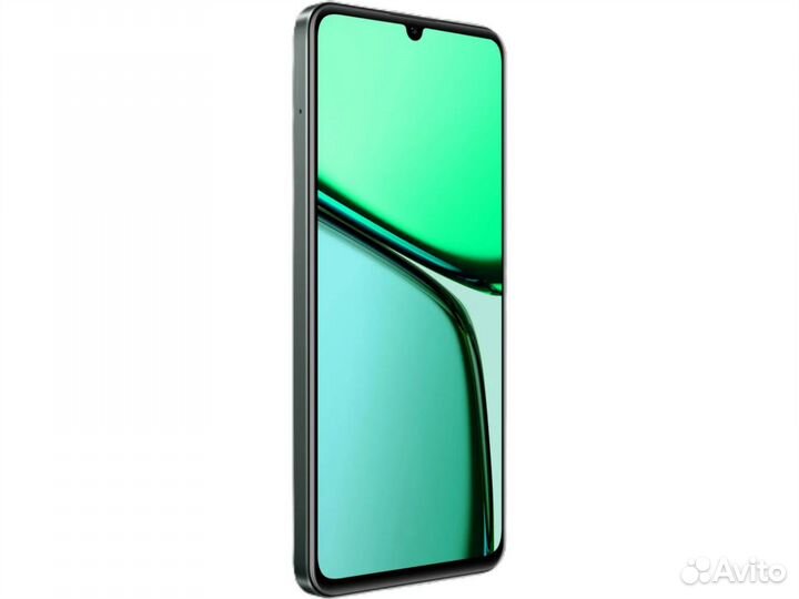 realme C61, 6/128 ГБ