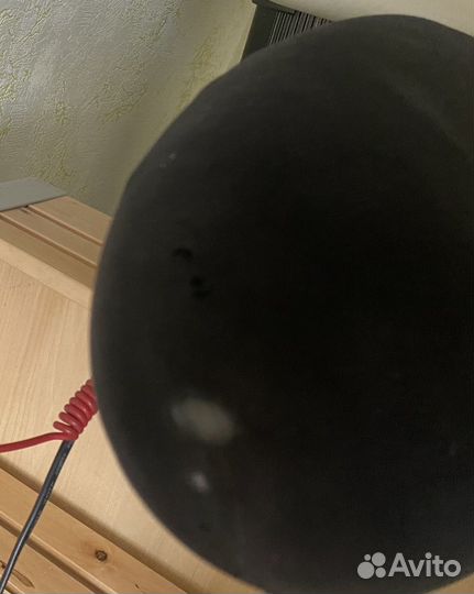 Bowers & Wilkins Zeppelin Air LCM 150вт оригинал
