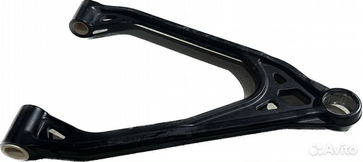 Рычаг верхний polaris axys 39 правый / 5139444