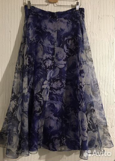 Юбка М. rimer новая