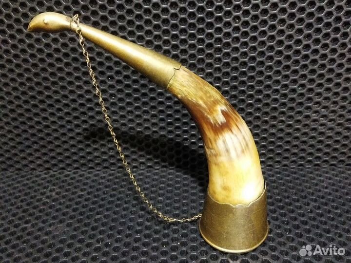 Рога для вина