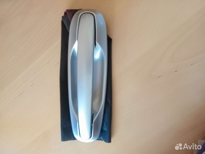 Евро ручки priora