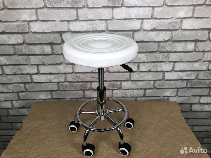 Стул для мастера