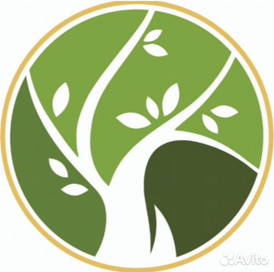 Администратор в отель, 4000 смена