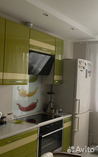 Вытяжка для кухни 60 см jetair