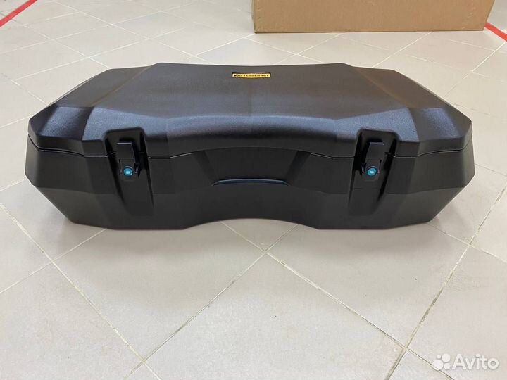 6600 передний кофр для квадроцикла