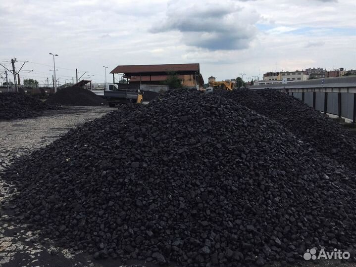 Асфальтная крошка шма-20