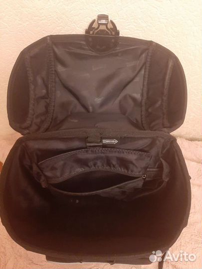 Рюкзак школьный ранец ортопедический