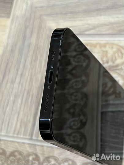 iPhone 13 Pro, 128 ГБ