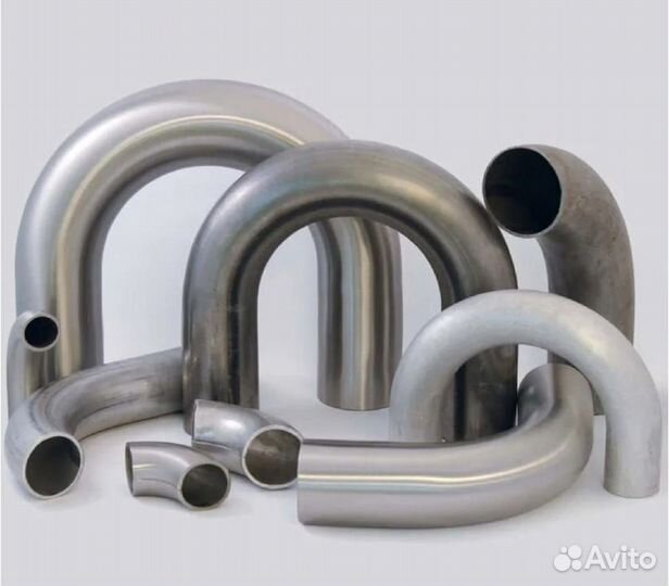 Гибка металла, вальцовка металла