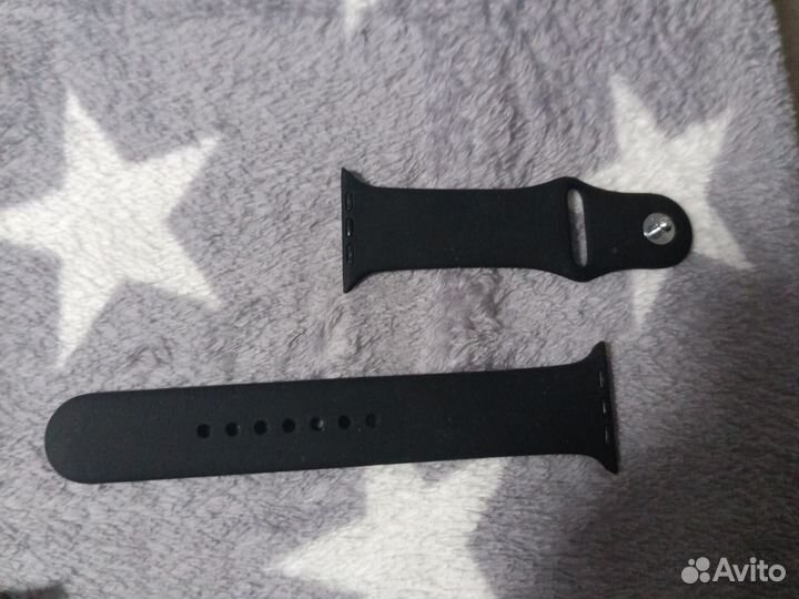 Смарт часы watch 9 S9 Pro Max