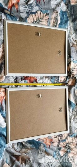 Рамки для фото