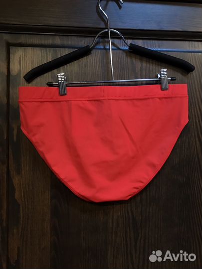 Плавки мужские Puma оригинал новые