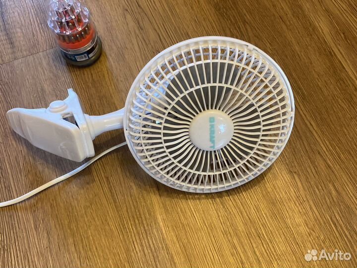 Готовый гроубокс