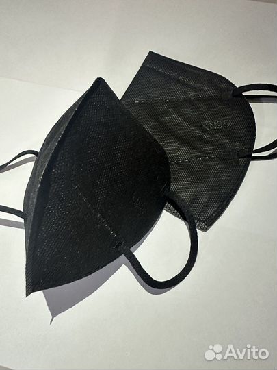 Респираторы медицинские оптом