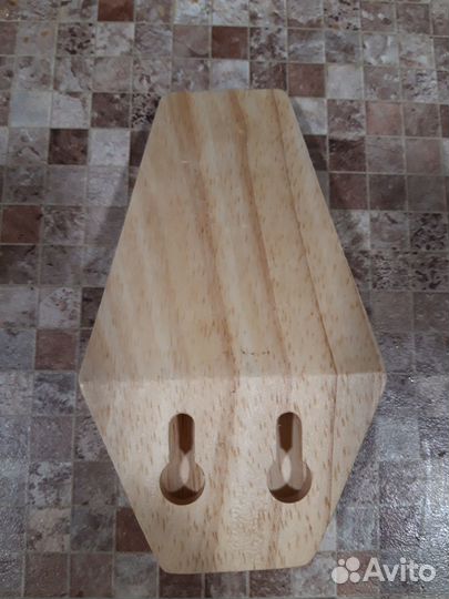 Крючок Скуггис IKEA