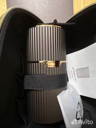 Бреви Brevi новый в наличии пилот pilot