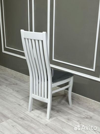 Стол в наличии \ оплата при получении