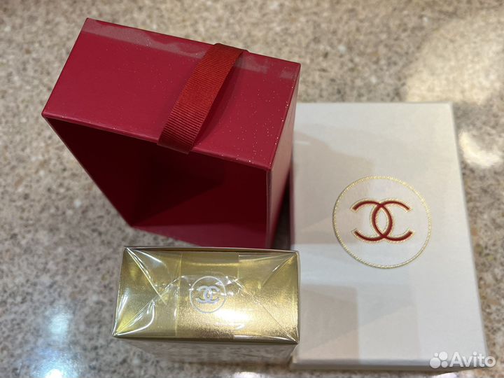 Туалетная вода женская