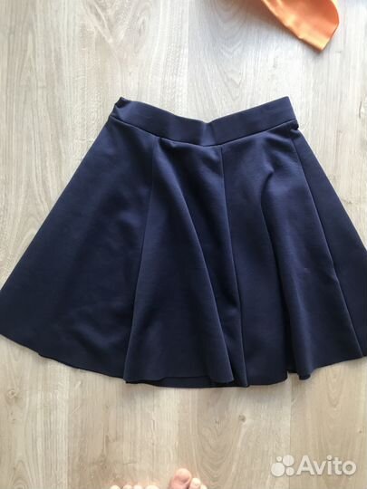 Женская одежда пакетом 42 44