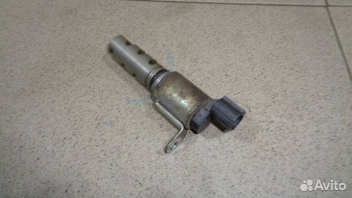 Клапан изменения фаз грм Toyota LC Prado 150