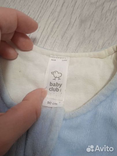 Конверт спальник в коляску лето