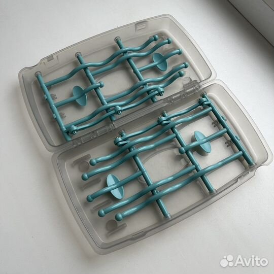 Сушилка для детских бутылочек