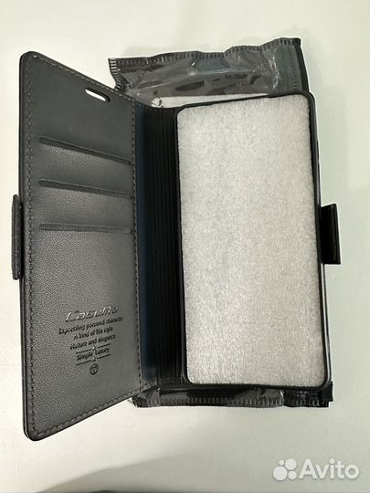 Чехол на samsung S21 FE