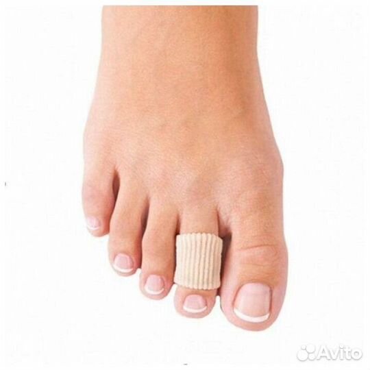 Приспособления коррегирующие todes, ortmann