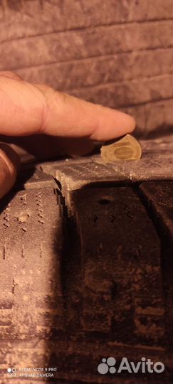 Kingstar RW07 235/65 R17 108S