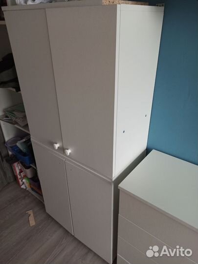 Шкаф, комод, мебель