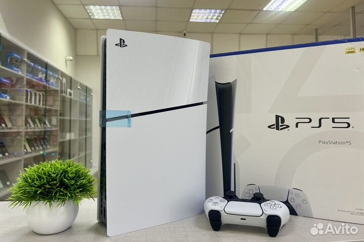 Sony Playstation 5
