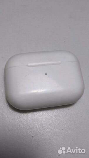 Airpods pro original Разбор