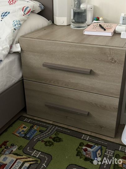 Детская мебель NewJoy (Турция)