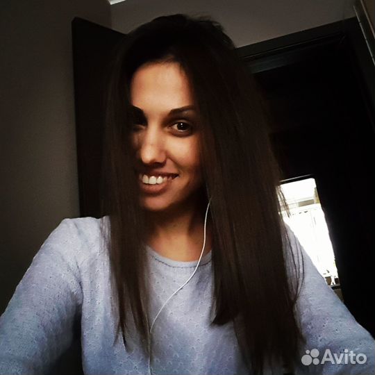 Специалист по контекстной рекламе/Директолог