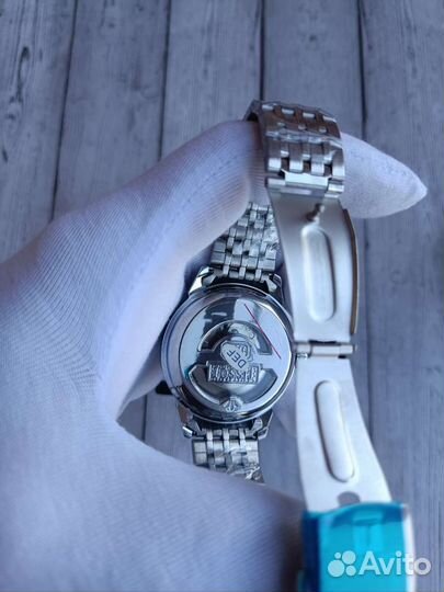 Часы Tissot