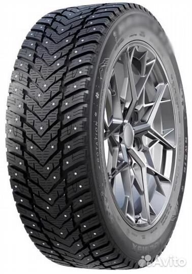 Kapsen IceMax RW516 245/40 R18 97H