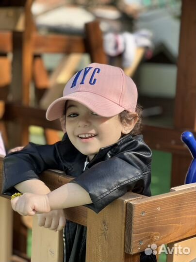 Детский садик «Зелёный домик»