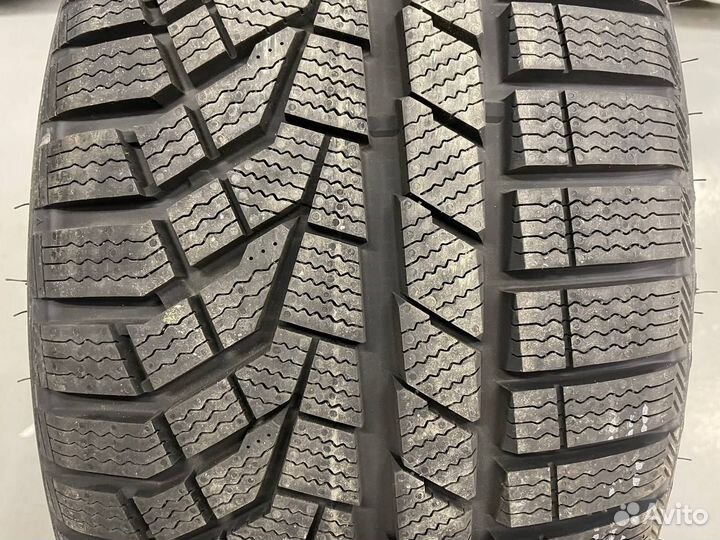 Sailun Ice Blazer Alpine Evo 255/40 R19 100V