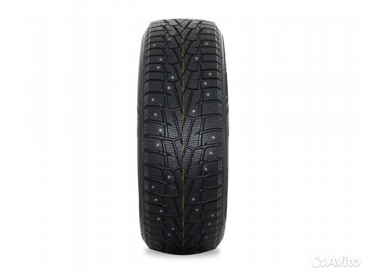 Roadstone Winguard WinSpike 235/55 R17 103T