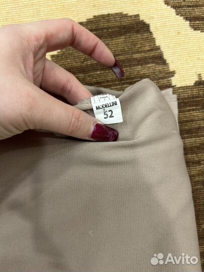 Спортивный костюм женский