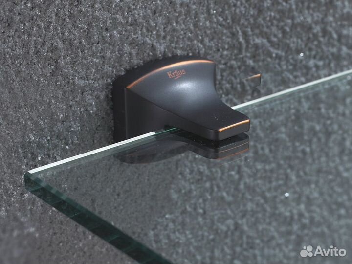 Стекло любых видов и форм