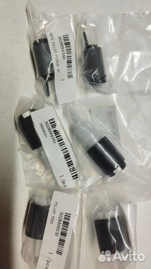 302ND94350/302N406030/302ND94340/302ND94351 оем